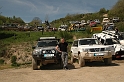rass_2008 (90)
